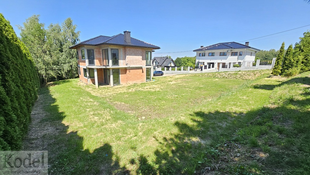 Dom Sprzedaż Bodzanów 6