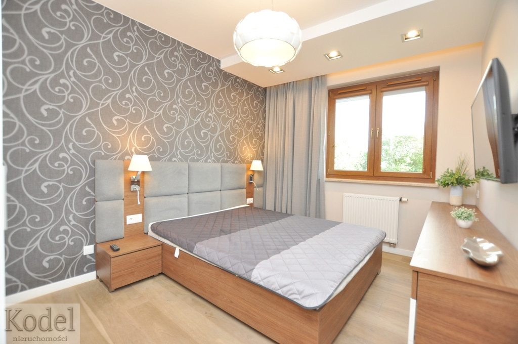 Mieszkanie Wynajem Kraków Grzegórzki Grzegórzecka 9