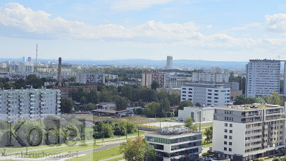 Mieszkanie Wynajem Kraków Prądnik Biały Krowoderskich Zuchów