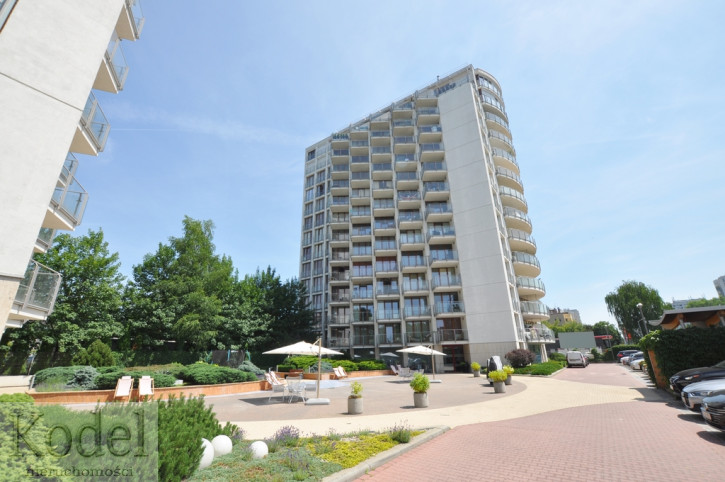 Mieszkanie Sprzedaż Kraków Bronowice Kołowa 20