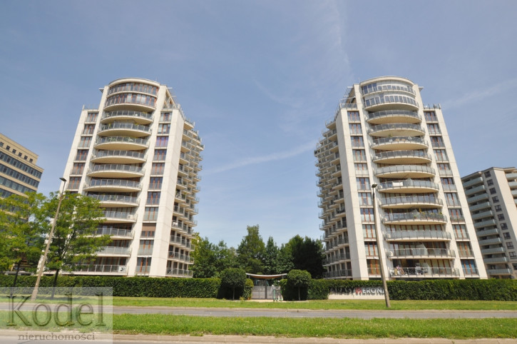 Mieszkanie Sprzedaż Kraków Bronowice Kołowa 22