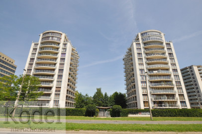 Mieszkanie Sprzedaż Kraków Bronowice Kołowa