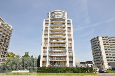 Mieszkanie Sprzedaż Kraków Bronowice Kołowa