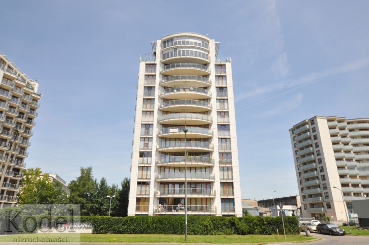 Mieszkanie Sprzedaż Kraków Bronowice Kołowa 23