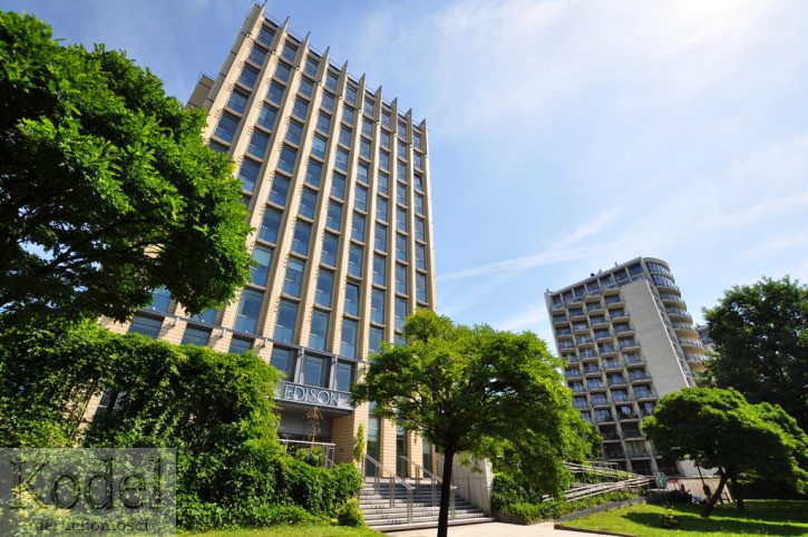 Mieszkanie Sprzedaż Kraków Bronowice Kołowa 26