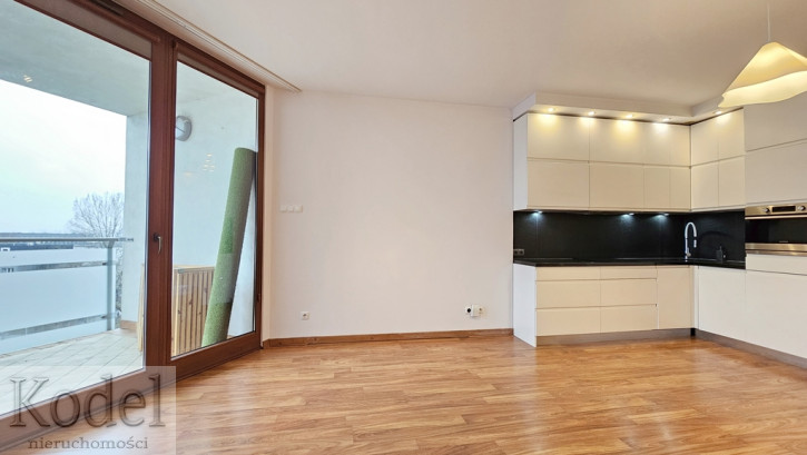Mieszkanie Sprzedaż Kraków Bronowice Kołowa 5