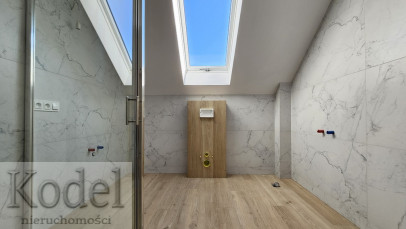 Dom Wynajem Bibice Warszawska