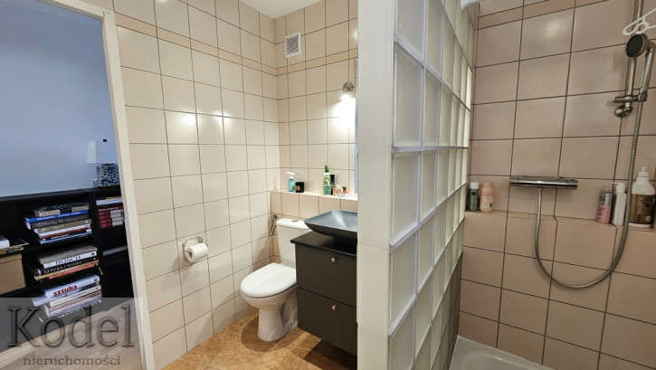 Mieszkanie Sprzedaż Kraków Bronowice Juliusza Lea 14