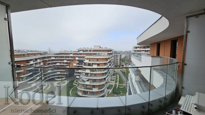 Mieszkanie Wynajem Kraków Grzegórzki Grzegórzecka