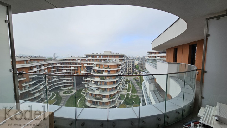 Mieszkanie Wynajem Kraków Grzegórzki Grzegórzecka 17