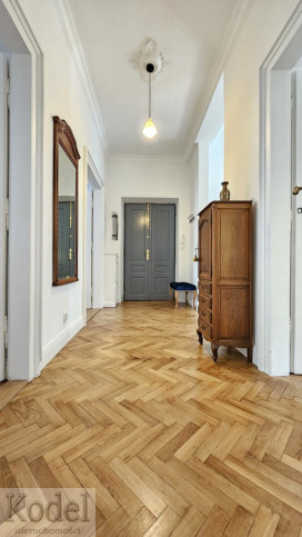 Mieszkanie Wynajem Kraków Stare Miasto Teofila Aleksandra Lenartowicza 23