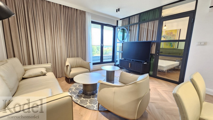 Mieszkanie Wynajem Kraków Grzegórzki Grzegórzecka 5