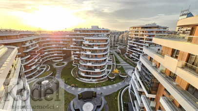 Mieszkanie Wynajem Kraków Grzegórzki Grzegórzecka