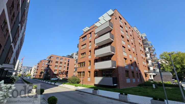 Mieszkanie Sprzedaż Kraków Grzegórzki Grzegórzecka 13