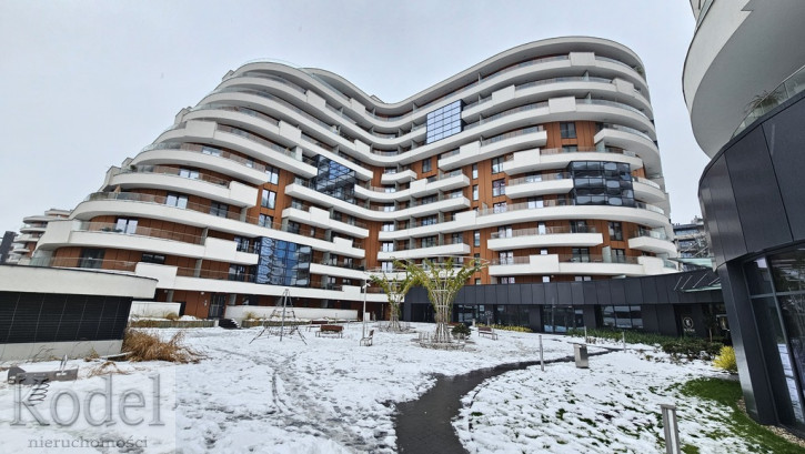 Lokal Wynajem Kraków Grzegórzki Grzegórzecka 20