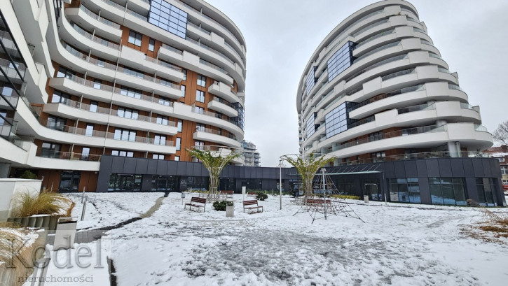 Lokal Wynajem Kraków Grzegórzki Grzegórzecka 4