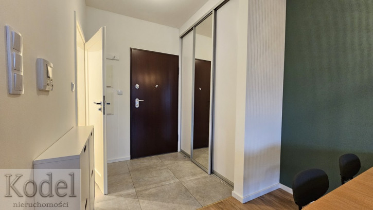 Mieszkanie Wynajem Kraków Grzegórzki Grzegórzecka 19