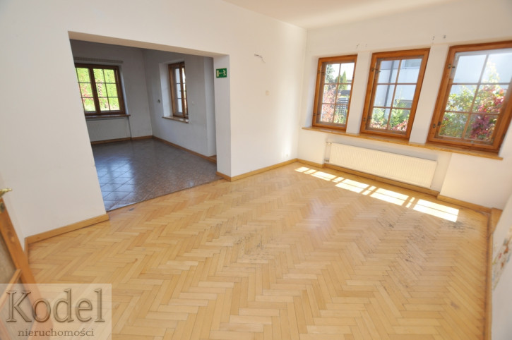 Dom Sprzedaż Kraków Piaski Wielkie Gwarna 6