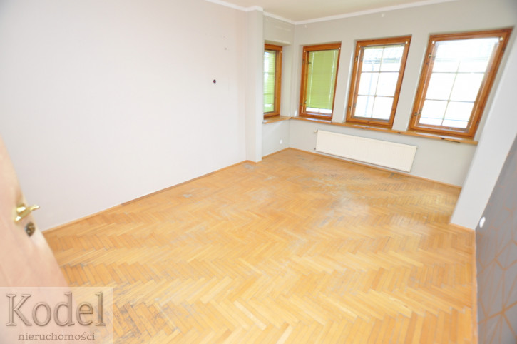 Dom Sprzedaż Kraków Piaski Wielkie Gwarna 11
