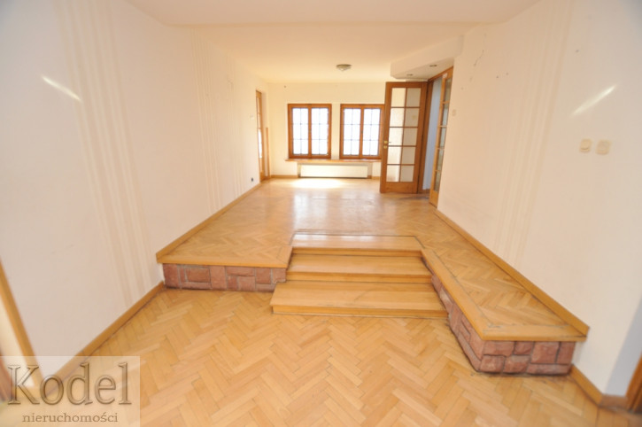 Dom Sprzedaż Kraków Piaski Wielkie Gwarna 15
