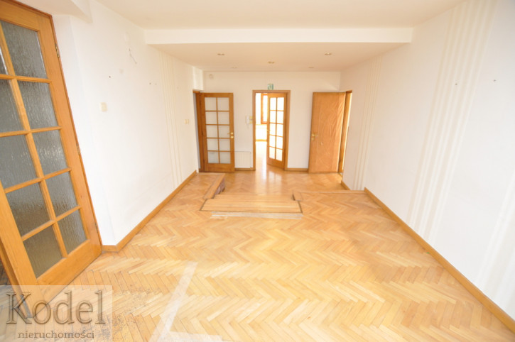 Dom Sprzedaż Kraków Piaski Wielkie Gwarna 19