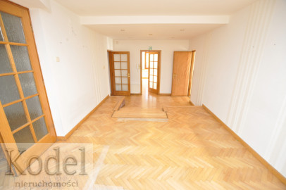 Dom Sprzedaż Kraków Piaski Wielkie Gwarna