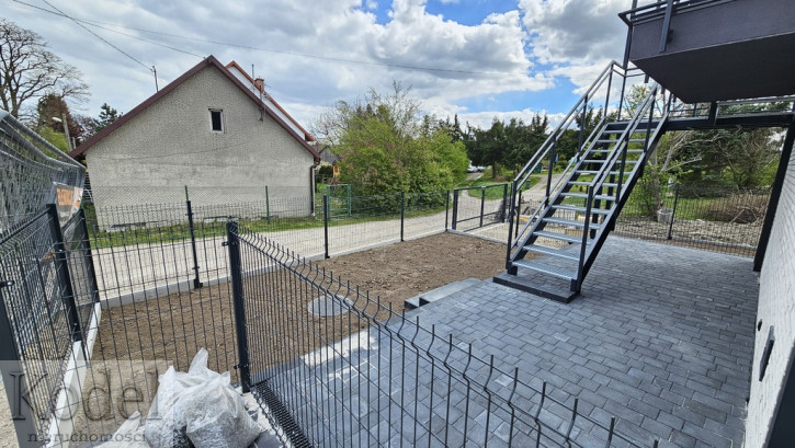 Mieszkanie Sprzedaż Wieliczka Krzyszkowicka 14