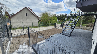 Mieszkanie Sprzedaż Wieliczka Krzyszkowicka