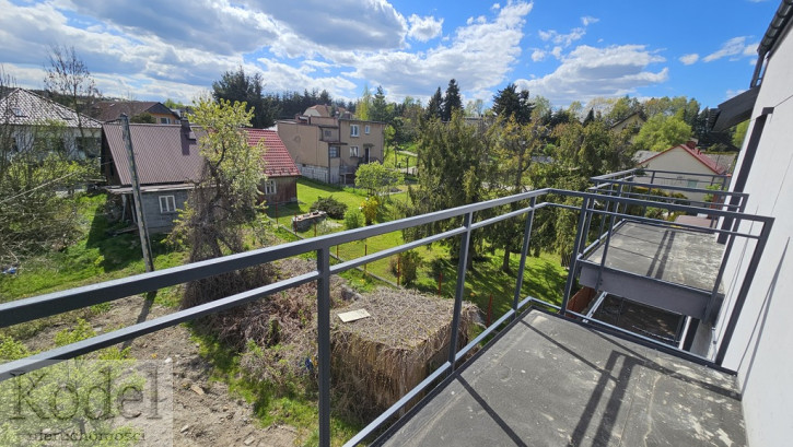 Mieszkanie Sprzedaż Wieliczka Krzyszkowicka 4