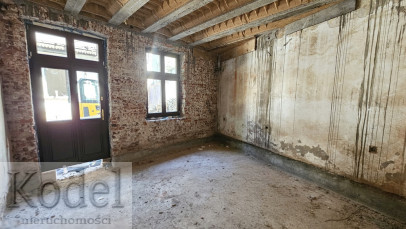 Mieszkanie Sprzedaż Kraków Stare Miasto Smoleńsk