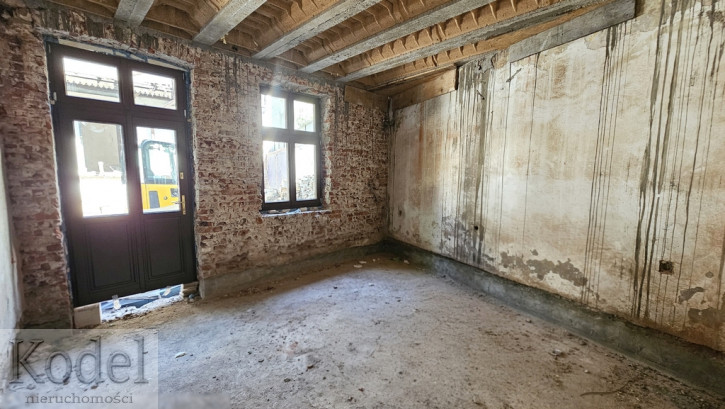 Mieszkanie Sprzedaż Kraków Stare Miasto Smoleńsk 6