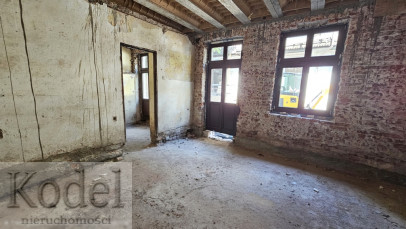 Mieszkanie Sprzedaż Kraków Stare Miasto Smoleńsk