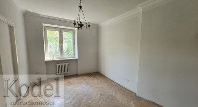 Mieszkanie Sprzedaż Kraków Krowodrza Królewska