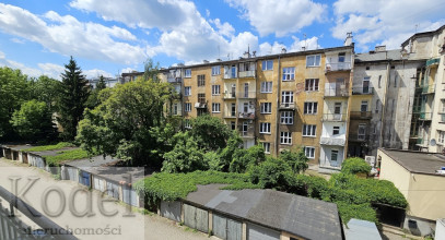 Mieszkanie Sprzedaż Kraków Krowodrza Królewska