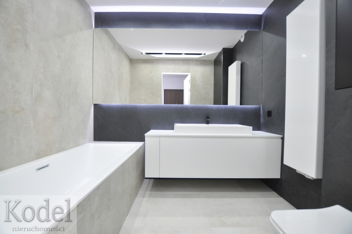 Mieszkanie Wynajem Kraków Grzegórzki Grzegórzecka 13