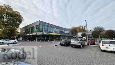 Dom Sprzedaż Kraków Swoszowice