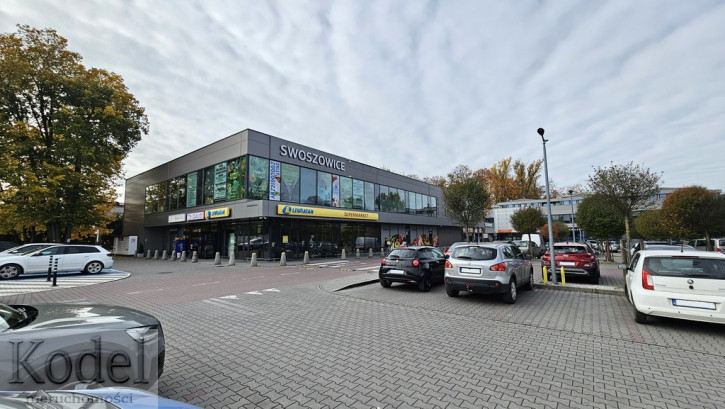 Dom Sprzedaż Kraków Swoszowice 21