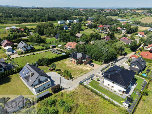 Dom Sprzedaż Bodzanów 4