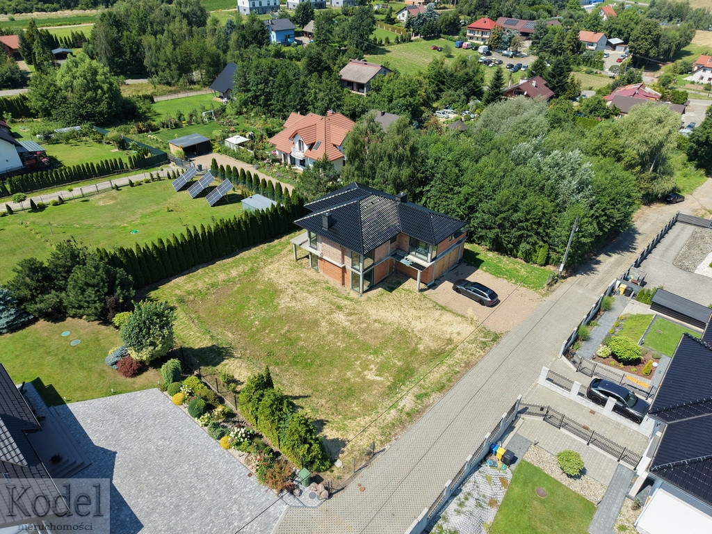 Dom Sprzedaż Bodzanów