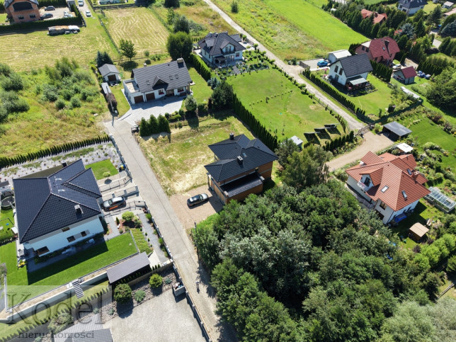 Dom Sprzedaż Bodzanów 2