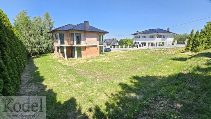 Dom Sprzedaż Bodzanów 6