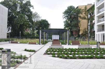 Mieszkanie Wynajem Kraków Zwierzyniec gen. Tadeusza Kościuszki