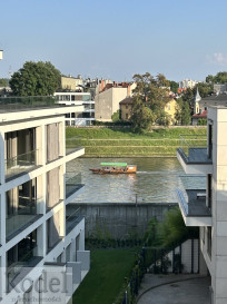 Mieszkanie Wynajem Kraków Zwierzyniec gen. Tadeusza Kościuszki