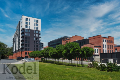 Mieszkanie Wynajem Kraków Grzegórzki Fabryczna