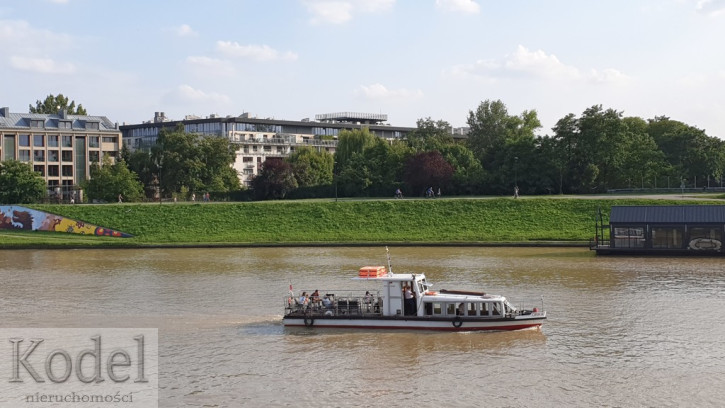 Mieszkanie Wynajem Kraków Ludwinów Ludwinowska 23
