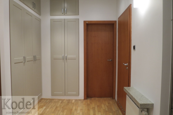 Mieszkanie Wynajem Kraków Śródmieście Retoryka 8