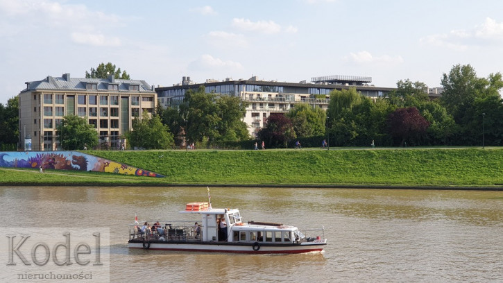 Mieszkanie Sprzedaż Kraków Ludwinów Ludwinowska 19