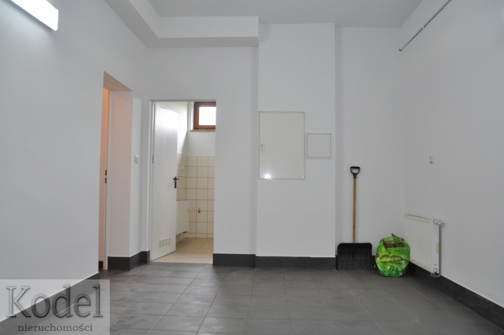 Dom Wynajem Mogilany os.&nbsp;Parkowe Wzgórze 27