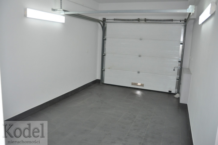 Dom Wynajem Mogilany os.&nbsp;Parkowe Wzgórze 28