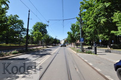 Mieszkanie Sprzedaż Kraków Stare Miasto Rakowicka